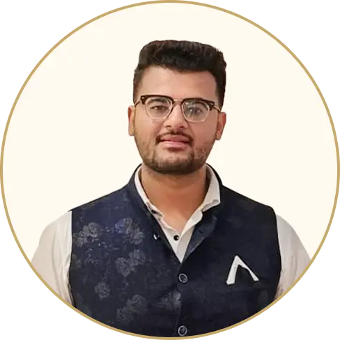 Karan Sidhwani