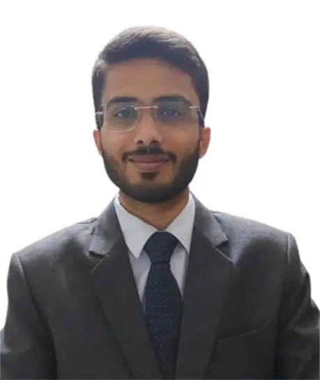 AdityaTrivedi