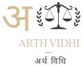 Board - Arth Vidhi