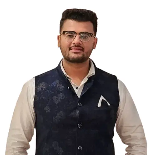 Karan_Sidhwani