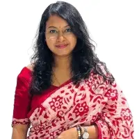 Noyonika_Gogoi