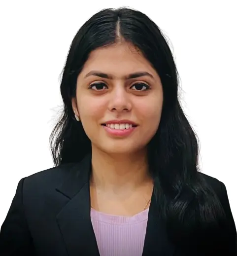 Palak_Ratwani
