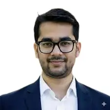Vivek_Tiwari