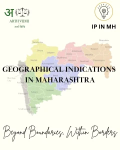 Geographical Indications Advocacy